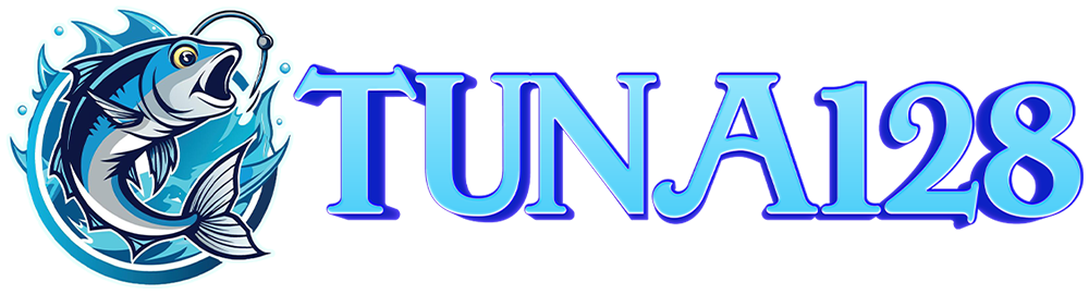TUNA128 Logo